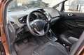 Ford EcoSport Titanium+Navi+Autom.+Kamera+SHZ+EFH+ Grau - thumbnail 11