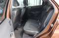 Ford EcoSport Titanium+Navi+Autom.+Kamera+SHZ+EFH+ Grau - thumbnail 14