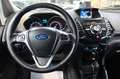 Ford EcoSport Titanium+Navi+Autom.+Kamera+SHZ+EFH+ Grau - thumbnail 13