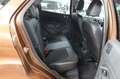 Ford EcoSport Titanium+Navi+Autom.+Kamera+SHZ+EFH+ Grau - thumbnail 15