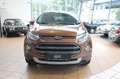 Ford EcoSport Titanium+Navi+Autom.+Kamera+SHZ+EFH+ Grau - thumbnail 1
