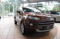 Ford EcoSport Titanium+Navi+Autom.+Kamera+SHZ+EFH+ Grau - thumbnail 8