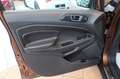 Ford EcoSport Titanium+Navi+Autom.+Kamera+SHZ+EFH+ Grau - thumbnail 10