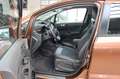 Ford EcoSport Titanium+Navi+Autom.+Kamera+SHZ+EFH+ Grau - thumbnail 9