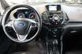Ford EcoSport Titanium+Navi+Autom.+Kamera+SHZ+EFH+ Grau - thumbnail 12