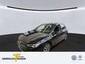 Volkswagen Golf 1.0 eTSI DSG ACTIVE LED IQ.DRIVE NAVI LM16 Schwarz - thumbnail 1