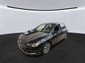 Volkswagen Golf 1.0 eTSI DSG ACTIVE LED IQ.DRIVE NAVI LM16 Schwarz - thumbnail 2