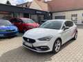 SEAT Leon Leon 1.0 TSI  FR Blanc - thumbnail 1