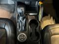 Ford Bronco Badlands FIRST Edition 2.7l V6 e-4WD *360°KAMERA* Azul - thumbnail 13