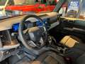Ford Bronco Badlands FIRST Edition 2.7l V6 e-4WD *360°KAMERA* Azul - thumbnail 8