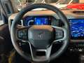 Ford Bronco Badlands FIRST Edition 2.7l V6 e-4WD *360°KAMERA* Azul - thumbnail 9