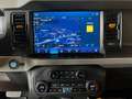 Ford Bronco Badlands FIRST Edition 2.7l V6 e-4WD *360°KAMERA* Azul - thumbnail 11