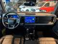 Ford Bronco Badlands FIRST Edition 2.7l V6 e-4WD *360°KAMERA* Azul - thumbnail 10