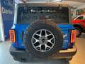 Ford Bronco Badlands FIRST Edition 2.7l V6 e-4WD *360°KAMERA* Azul - thumbnail 6