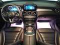 Mercedes-Benz GLC 220 d Coupe 2020 Premium Plus 4matic auto IVA *TETTO* Gris - thumbnail 12