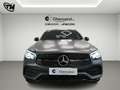 Mercedes-Benz GLC 220 d Coupe 2020 Premium Plus 4matic auto IVA *TETTO* Gris - thumbnail 2