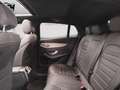 Mercedes-Benz GLC 220 d Coupe 2020 Premium Plus 4matic auto IVA *TETTO* Gris - thumbnail 10