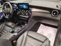Mercedes-Benz GLC 220 d Coupe 2020 Premium Plus 4matic auto IVA *TETTO* Gris - thumbnail 17