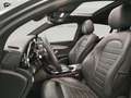 Mercedes-Benz GLC 220 d Coupe 2020 Premium Plus 4matic auto IVA *TETTO* Gris - thumbnail 8