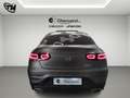 Mercedes-Benz GLC 220 d Coupe 2020 Premium Plus 4matic auto IVA *TETTO* Gris - thumbnail 5