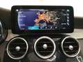 Mercedes-Benz GLC 220 d Coupe 2020 Premium Plus 4matic auto IVA *TETTO* Gris - thumbnail 14