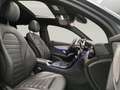 Mercedes-Benz GLC 220 d Coupe 2020 Premium Plus 4matic auto IVA *TETTO* Gris - thumbnail 16