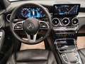 Mercedes-Benz GLC 220 d Coupe 2020 Premium Plus 4matic auto IVA *TETTO* Gris - thumbnail 11
