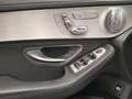 Mercedes-Benz GLC 220 d Coupe 2020 Premium Plus 4matic auto IVA *TETTO* Gris - thumbnail 9