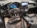 Mercedes-Benz GLC 220 d Coupe 2020 Premium Plus 4matic auto IVA *TETTO* Gris - thumbnail 7