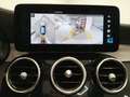 Mercedes-Benz GLC 220 d Coupe 2020 Premium Plus 4matic auto IVA *TETTO* Gris - thumbnail 13