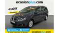 SEAT Alhambra 2.0TDI CR Eco. S&S Reference 150 Gris - thumbnail 1