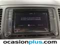 SEAT Alhambra 2.0TDI CR Eco. S&S Reference 150 Gris - thumbnail 8