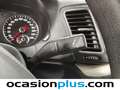 SEAT Alhambra 2.0TDI CR Eco. S&S Reference 150 Gris - thumbnail 28