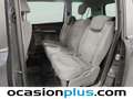 SEAT Alhambra 2.0TDI CR Eco. S&S Reference 150 Gris - thumbnail 12