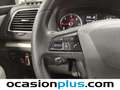 SEAT Alhambra 2.0TDI CR Eco. S&S Reference 150 Gris - thumbnail 26