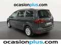 SEAT Alhambra 2.0TDI CR Eco. S&S Reference 150 Gris - thumbnail 3
