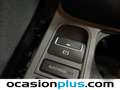 SEAT Alhambra 2.0TDI CR Eco. S&S Reference 150 Gris - thumbnail 30