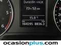 SEAT Alhambra 2.0TDI CR Eco. S&S Reference 150 Gris - thumbnail 10
