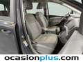 SEAT Alhambra 2.0TDI CR Eco. S&S Reference 150 Gris - thumbnail 18