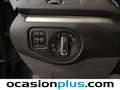 SEAT Alhambra 2.0TDI CR Eco. S&S Reference 150 Gris - thumbnail 33