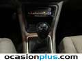 SEAT Alhambra 2.0TDI CR Eco. S&S Reference 150 Gris - thumbnail 5