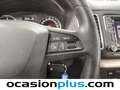 SEAT Alhambra 2.0TDI CR Eco. S&S Reference 150 Gris - thumbnail 27