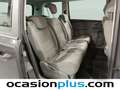 SEAT Alhambra 2.0TDI CR Eco. S&S Reference 150 Gris - thumbnail 17