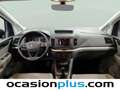 SEAT Alhambra 2.0TDI CR Eco. S&S Reference 150 Gris - thumbnail 6