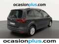 SEAT Alhambra 2.0TDI CR Eco. S&S Reference 150 Gris - thumbnail 4