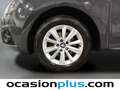 SEAT Alhambra 2.0TDI CR Eco. S&S Reference 150 Gris - thumbnail 38