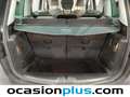SEAT Alhambra 2.0TDI CR Eco. S&S Reference 150 Gris - thumbnail 16