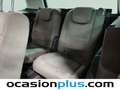 SEAT Alhambra 2.0TDI CR Eco. S&S Reference 150 Gris - thumbnail 7