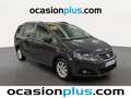 SEAT Alhambra 2.0TDI CR Eco. S&S Reference 150 Gris - thumbnail 2