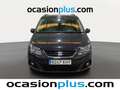SEAT Alhambra 2.0TDI CR Eco. S&S Reference 150 Gris - thumbnail 13